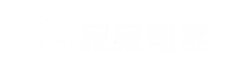 凯发k8官网下载客户端
